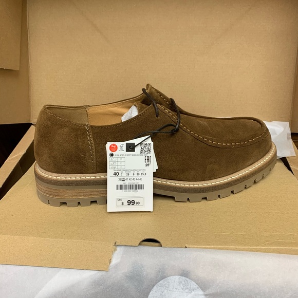 Loafers_&_Slip_Ons